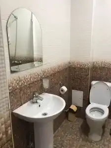 Московская 393 - 30