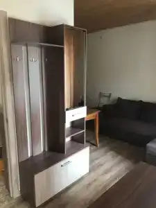 Московская 393 - 32