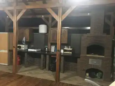 Московская 393 - 36