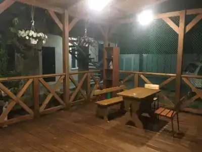 Московская 393 - 37