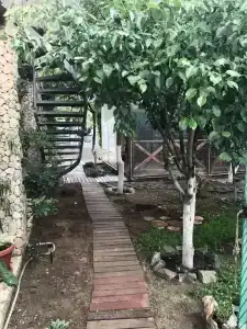 Московская 393 - 39