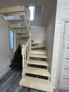 Архыз Тревел - 3