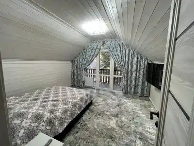 Архыз Тревел - 4