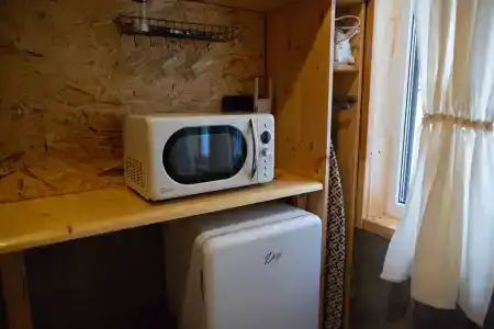 Большой Кавказ Loft - 77