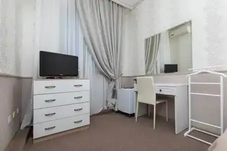 Жемчуг - 5