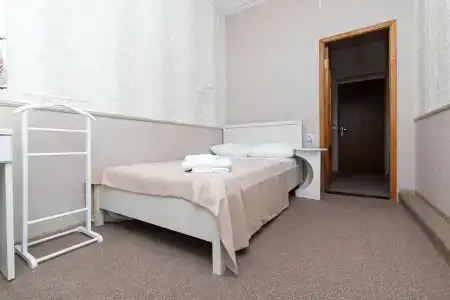 Жемчуг - 6