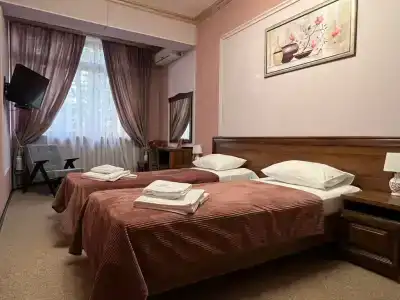 Жемчуг - 12