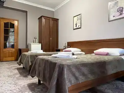 Жемчуг - 13