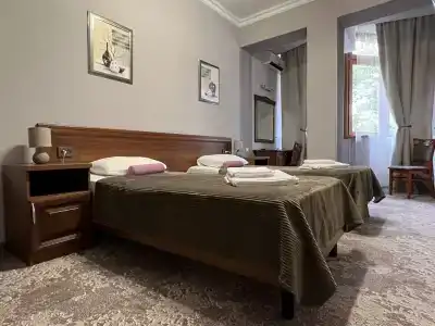 Жемчуг - 15