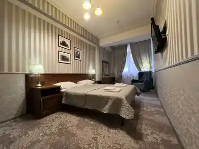 Жемчуг - 19