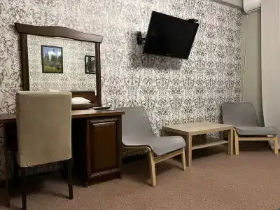 Жемчуг - 24
