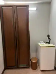 Жемчуг - 25