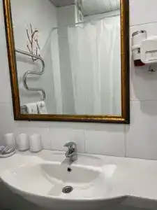 Жемчуг - 26
