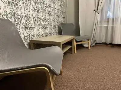 Жемчуг - 28