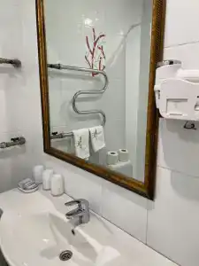 Жемчуг - 29