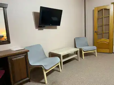 Жемчуг - 32