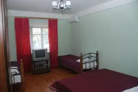 У Бабули - 23