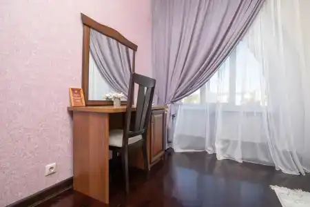 Жемчуг - 36