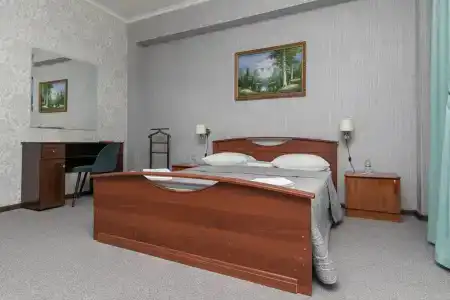 Жемчуг - 38