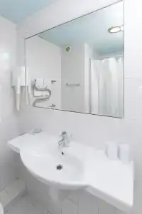 Жемчуг - 40