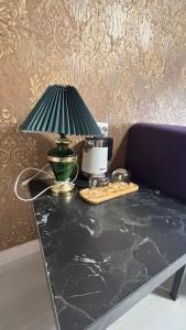 Golden Rose - 36
