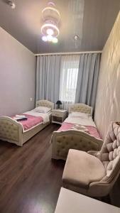 Golden Rose - 41