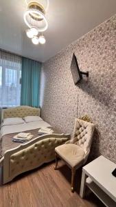 Golden Rose - 42