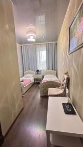 Golden Rose - 49