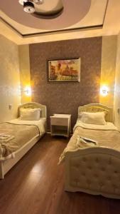 Golden Rose - 54