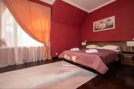 Жемчуг - 43