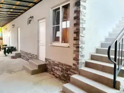 Наргиз - 2
