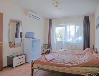 Виноградная Лестница - 67