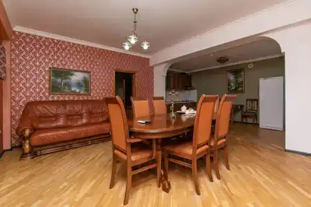 Жемчуг - 52