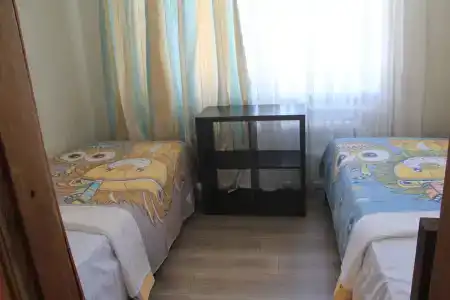 Гостевой дом на Курганной 8/1 - 21