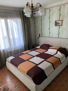 Панорама - 4