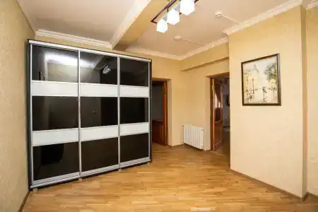 Жемчуг - 59