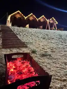 Золотые пески - 4