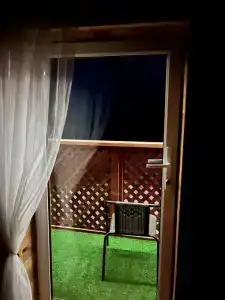 Золотые пески - 6