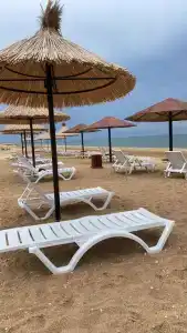 Золотые пески - 8