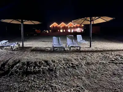 Золотые пески - 9