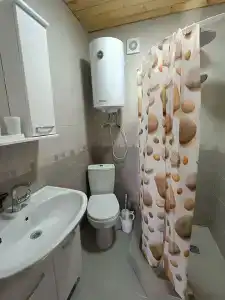 Золотые пески - 10