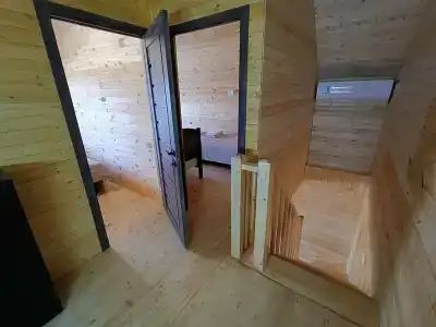 Золотые пески - 12