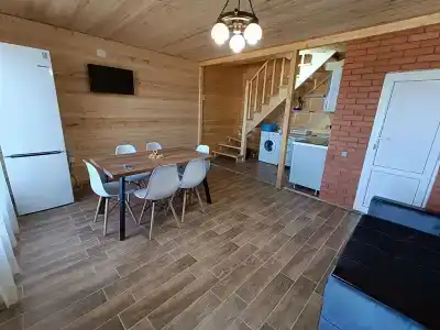 Золотые пески - 11