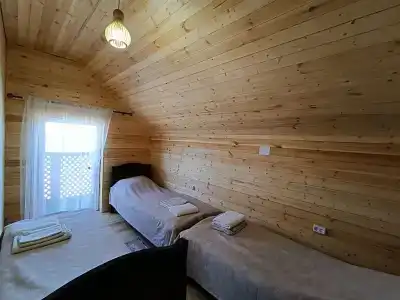 Золотые пески - 14