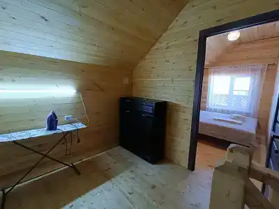 Золотые пески - 15