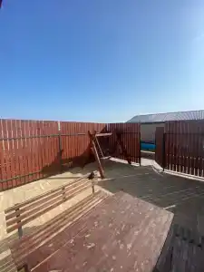 Золотые пески - 21