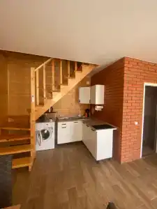 Золотые пески - 22