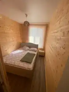 Золотые пески - 24