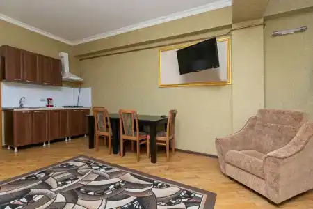 Жемчуг - 61