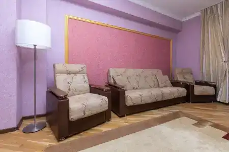 Жемчуг - 63